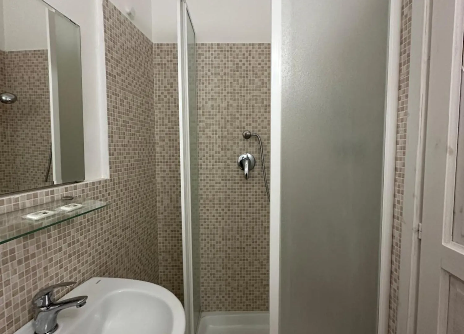 Hotel Palazzo Curro CTA 0*,