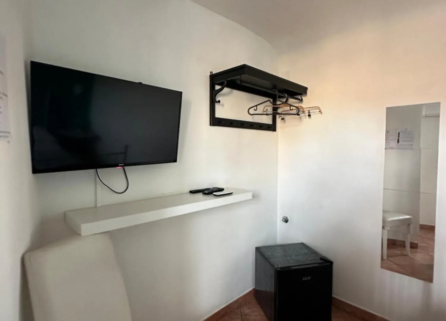 Hotel Palazzo Curro CTA 0*,  Italia