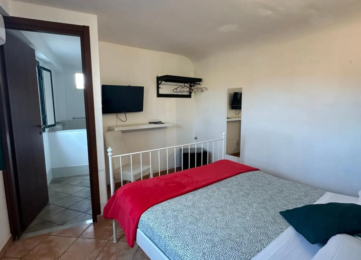Hotel Palazzo Curro CTA