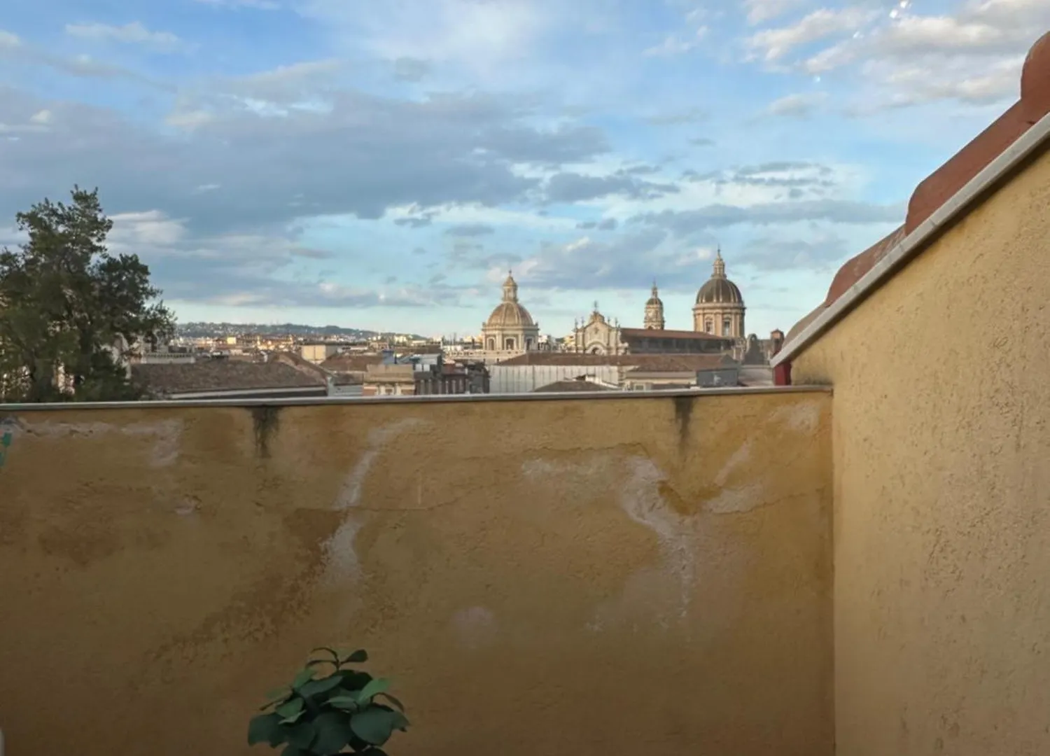 Hotel Palazzo Curro CTA 0*,  Italia
