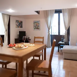 etna-home.taorminaitalyhotels.com/