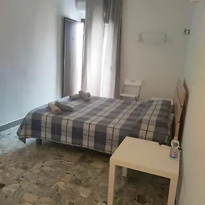 Airport Bagno Privato In Catane