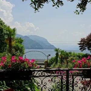da-angelo.it-lombardy.com/