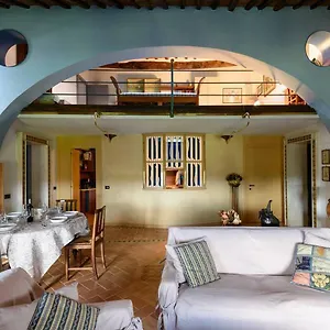 penthouse-in-siena-near-piazza-del-campo.it-tuscanyhotel.com/