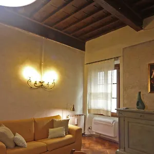 Verrazzano Florence