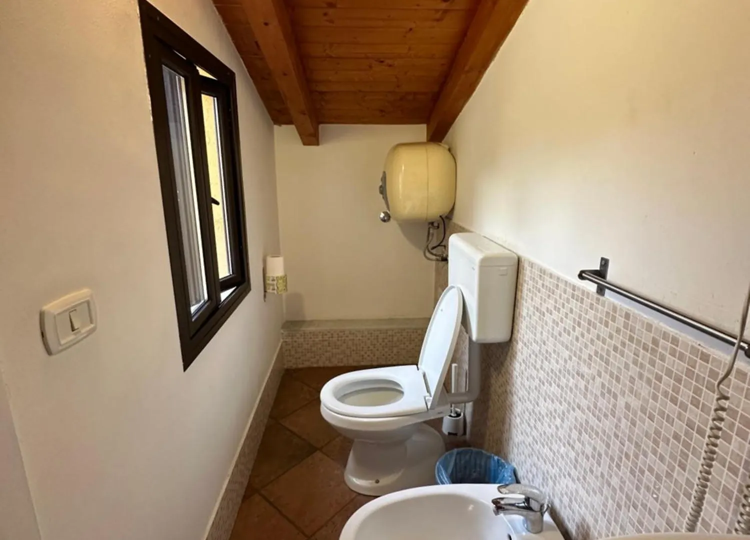 Palazzo Curro Hotel CTA Italien
